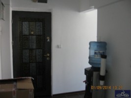 apartament-2-camere-confort-2-in-ploiesti-zona-malu-rosu-6